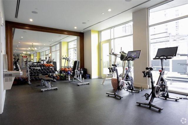 207 13th NE Street S2, Atlanta, GA 30309