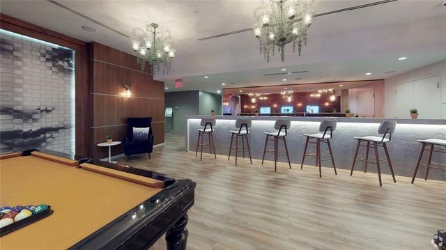 207 13th NE Street S2, Atlanta, GA 30309