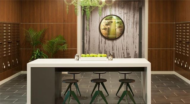 207 13th NE Street S2, Atlanta, GA 30309