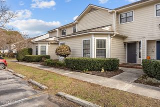 1731 41st Street Apt C, Wilmington, NC 28403