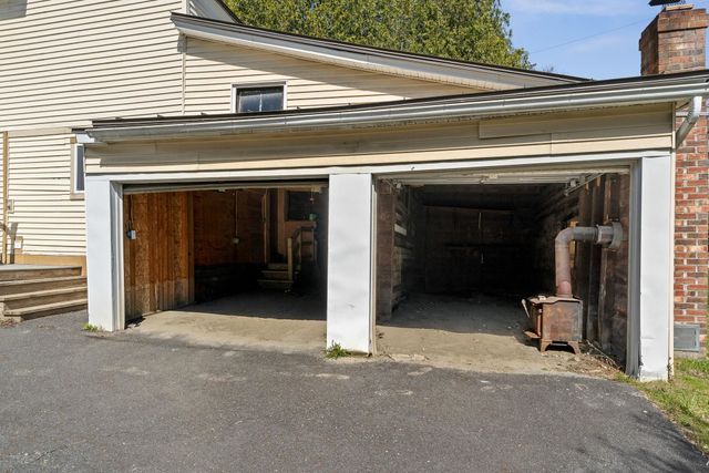 25 Second Street, Barre City, VT 05641