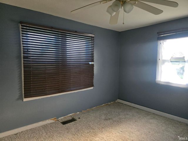 812 W 10th Street, Marion, IN 46952