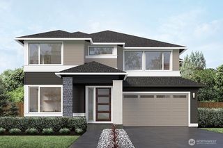 4673 88th Drive NE, Marysville, WA 98270