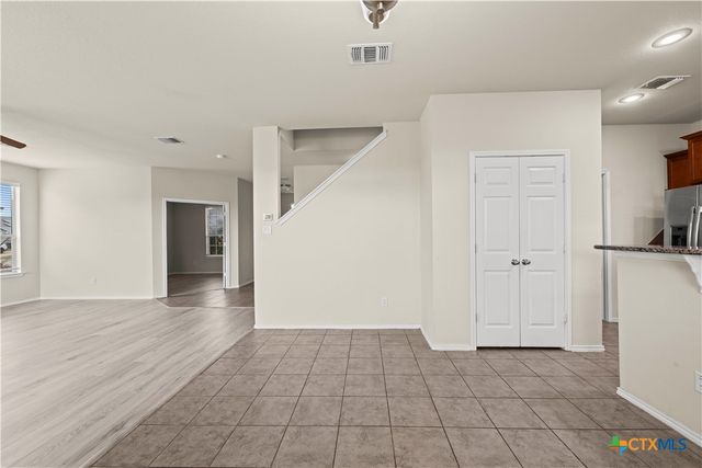 1113 Hogg Court, Copperas Cove, TX 76522