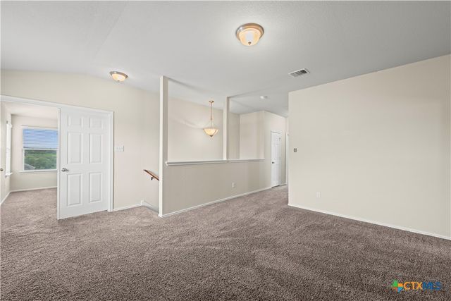 1113 Hogg Court, Copperas Cove, TX 76522