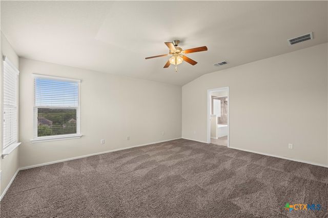 1113 Hogg Court, Copperas Cove, TX 76522