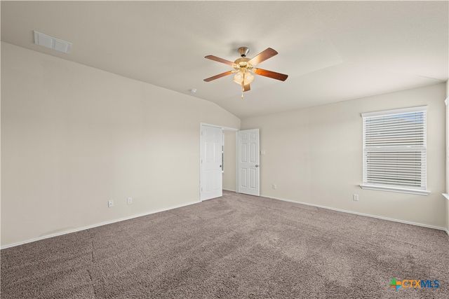 1113 Hogg Court, Copperas Cove, TX 76522