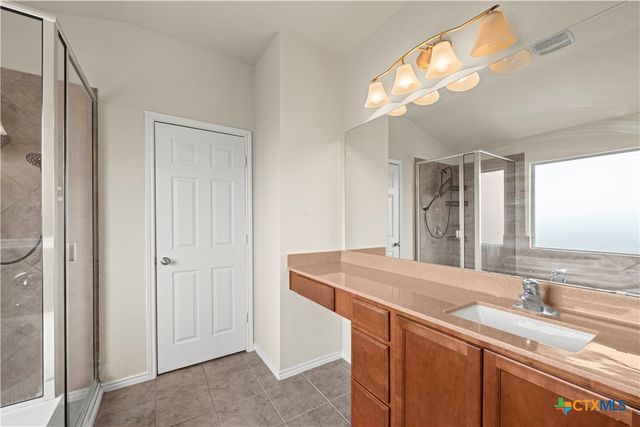 1113 Hogg Court, Copperas Cove, TX 76522