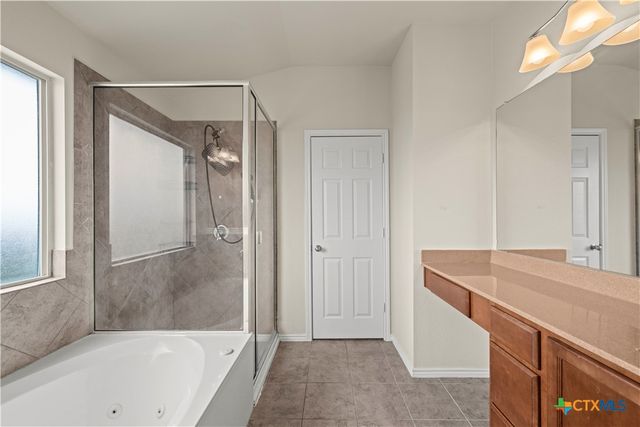 1113 Hogg Court, Copperas Cove, TX 76522