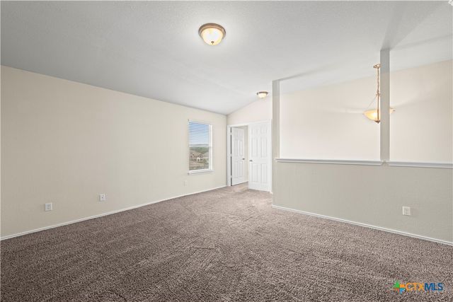 1113 Hogg Court, Copperas Cove, TX 76522