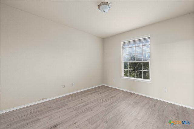 1113 Hogg Court, Copperas Cove, TX 76522