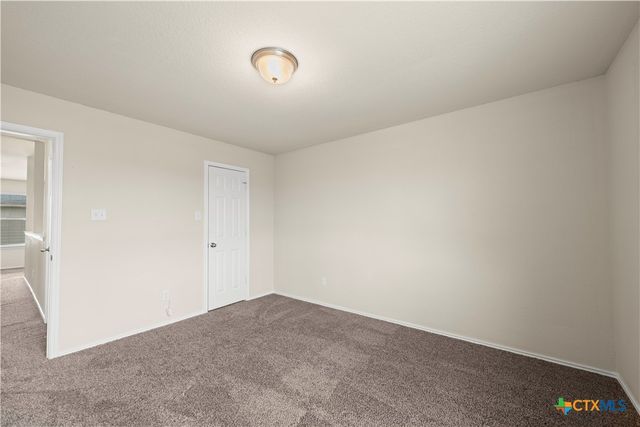 1113 Hogg Court, Copperas Cove, TX 76522
