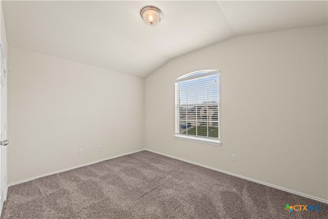 1113 Hogg Court, Copperas Cove, TX 76522