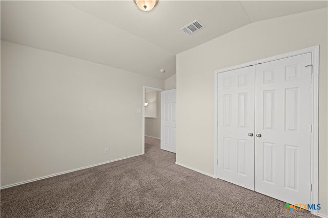 1113 Hogg Court, Copperas Cove, TX 76522