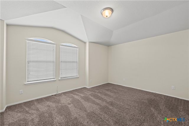 1113 Hogg Court, Copperas Cove, TX 76522