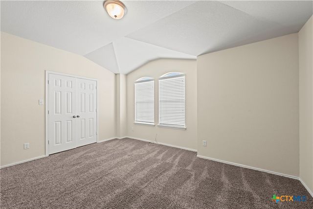 1113 Hogg Court, Copperas Cove, TX 76522