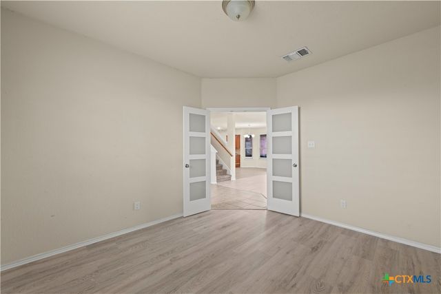 1113 Hogg Court, Copperas Cove, TX 76522