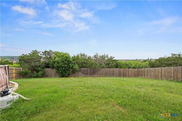1113 Hogg Court, Copperas Cove, TX 76522