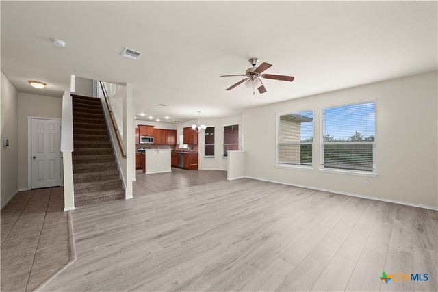 1113 Hogg Court, Copperas Cove, TX 76522