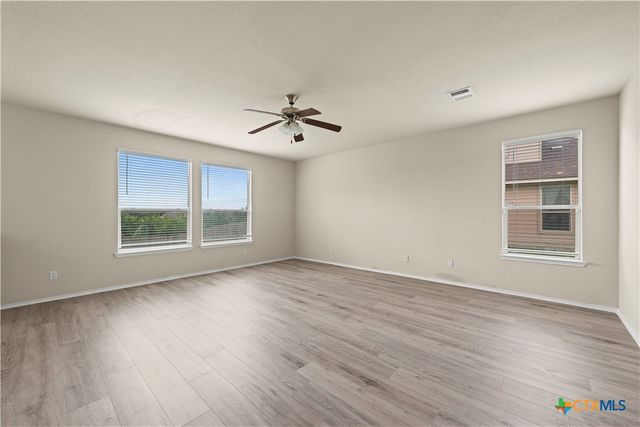 1113 Hogg Court, Copperas Cove, TX 76522