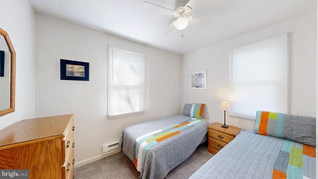 19751 NORWOOD ST, Rehoboth Beach, DE 19971