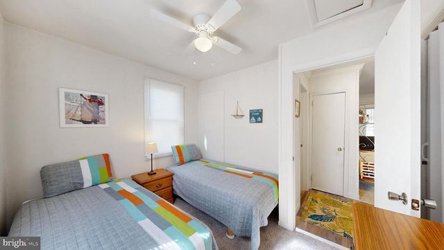 19751 NORWOOD ST, Rehoboth Beach, DE 19971