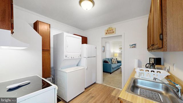 19751 NORWOOD ST, Rehoboth Beach, DE 19971