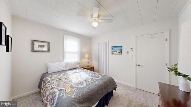 19751 NORWOOD ST, Rehoboth Beach, DE 19971