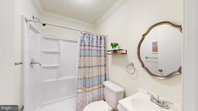 19751 NORWOOD ST, Rehoboth Beach, DE 19971