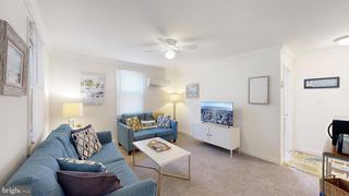 19751 NORWOOD ST, Rehoboth Beach, DE 19971