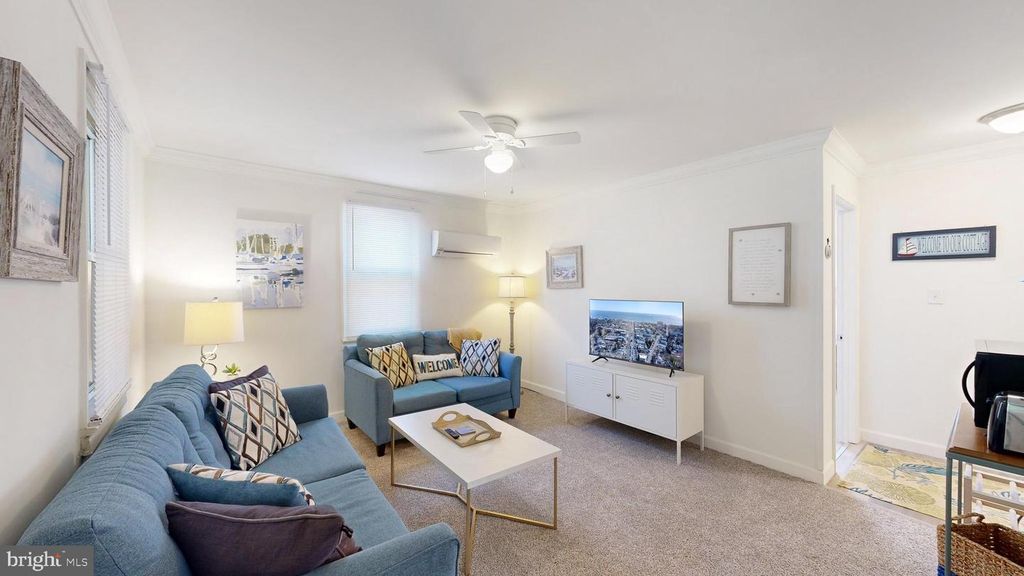 19751 NORWOOD ST, Rehoboth Beach, DE 19971