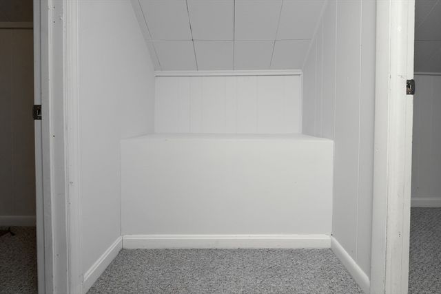 67 Cameron St, Pawtucket, RI 02861