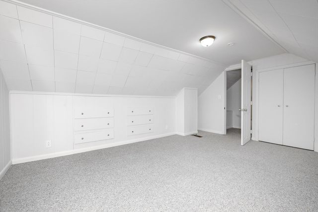 67 Cameron St, Pawtucket, RI 02861