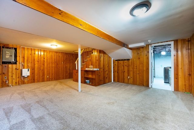 67 Cameron St, Pawtucket, RI 02861