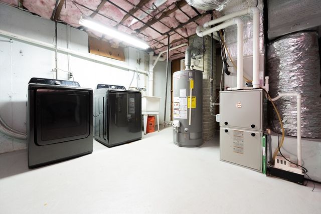 67 Cameron St, Pawtucket, RI 02861