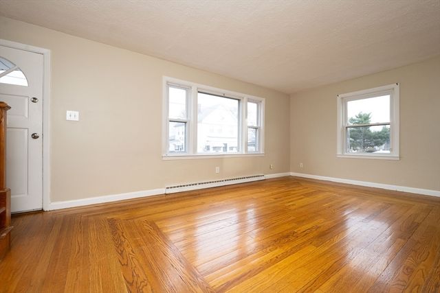 67 Cameron St, Pawtucket, RI 02861