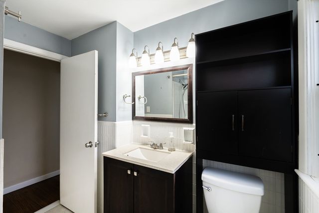 67 Cameron St, Pawtucket, RI 02861