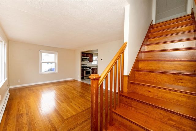 67 Cameron St, Pawtucket, RI 02861