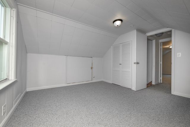 67 Cameron St, Pawtucket, RI 02861