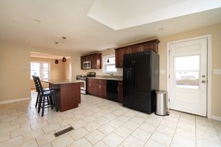 67 Cameron St, Pawtucket, RI 02861