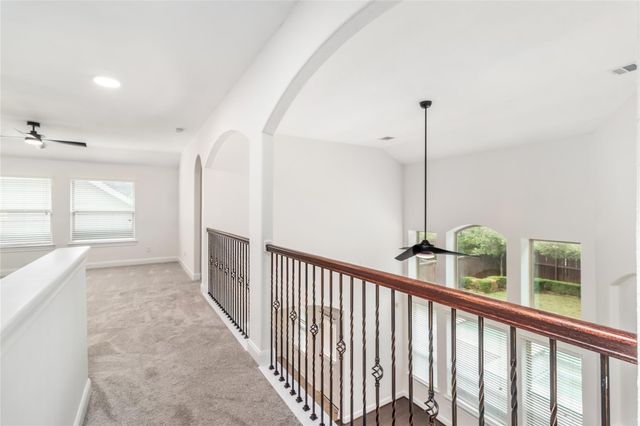 142 Pinto Point Place Place, Spring, TX 77389