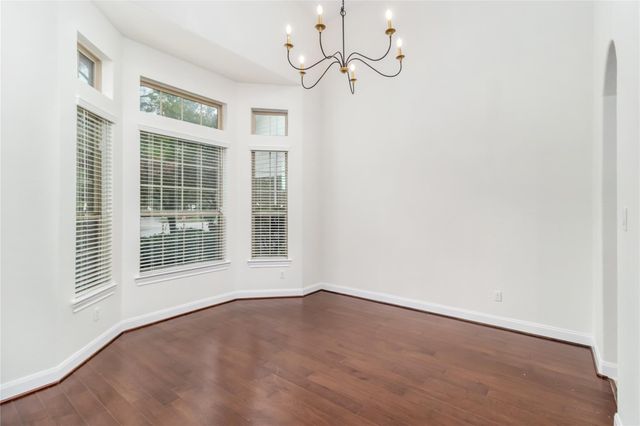 142 Pinto Point Place Place, Spring, TX 77389