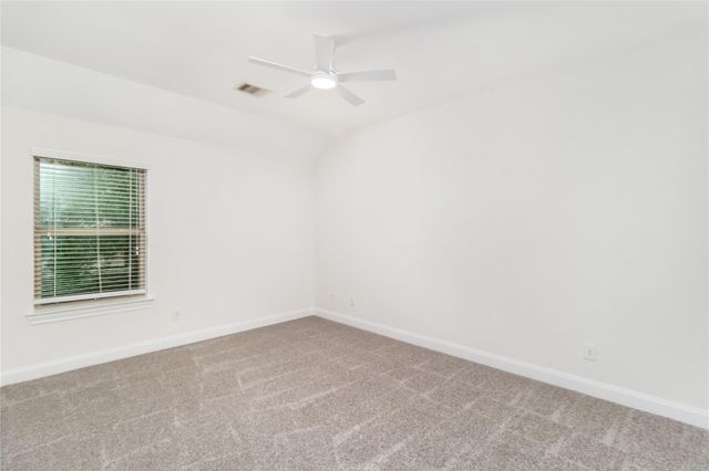 142 Pinto Point Place Place, Spring, TX 77389