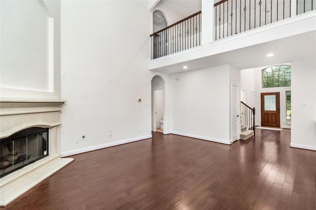 142 Pinto Point Place Place, Spring, TX 77389