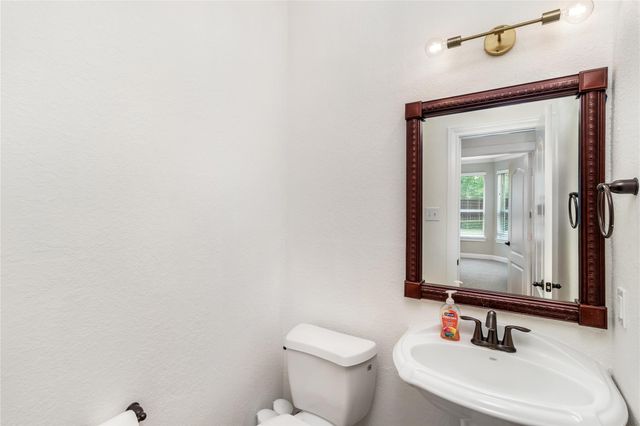 142 Pinto Point Place Place, Spring, TX 77389