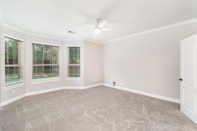 142 Pinto Point Place Place, Spring, TX 77389