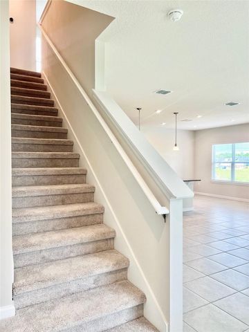 2996 SLOUGH CREEK DRIVE, Kissimmee, FL 34744