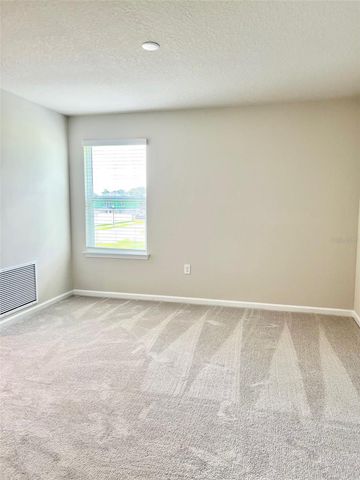 2996 SLOUGH CREEK DRIVE, Kissimmee, FL 34744