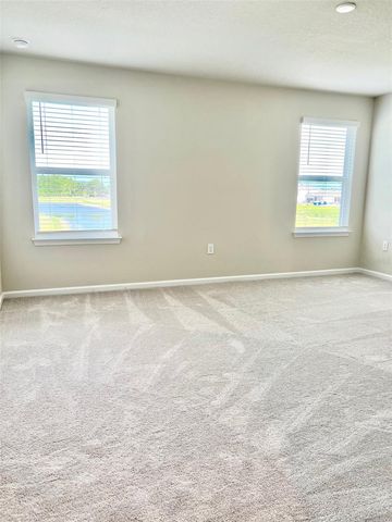 2996 SLOUGH CREEK DRIVE, Kissimmee, FL 34744