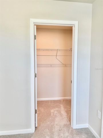 2996 SLOUGH CREEK DRIVE, Kissimmee, FL 34744